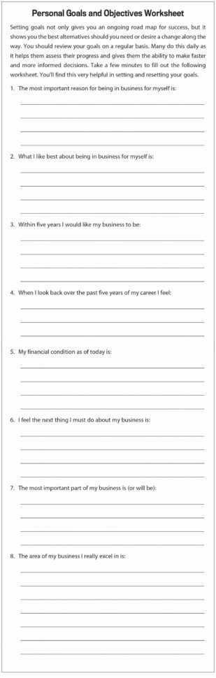 Retirement Planning Spreadsheet Templates Inspirational 15 Easy To And Retirement Planner Spreadsheet Retirement Planning Spreadsheet Templates Inspirational 15 Easy To And Retirement Planner Spreadsheet
