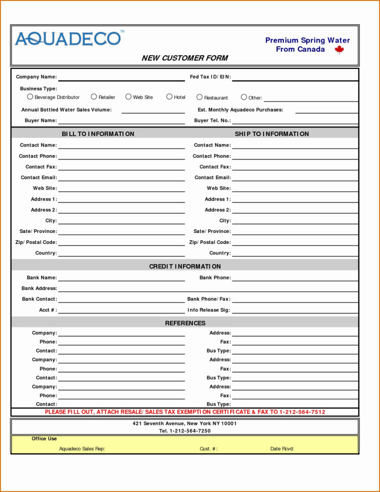 Retirement Planning Spreadsheet Templates Lovely Business Plan Throughout Retirement Planning Spreadsheet Templates