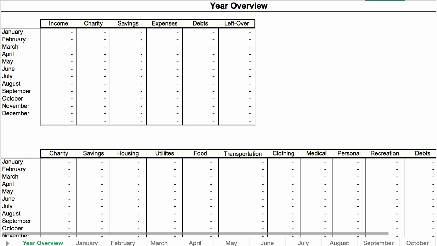 Retirement Planning Spreadsheet Templates Lovely Retirement Planning For Retirement Planning Spreadsheet Templates
