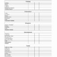 Retirement Planning Spreadsheet Templates New Cattle Inventory Throughout Retirement Planning Spreadsheet Templates