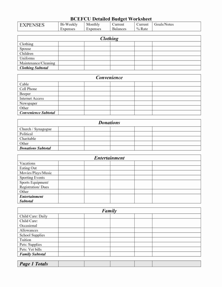 Retirement Planning Spreadsheet Templates New Cattle Inventory Throughout Retirement Planning Spreadsheet Templates