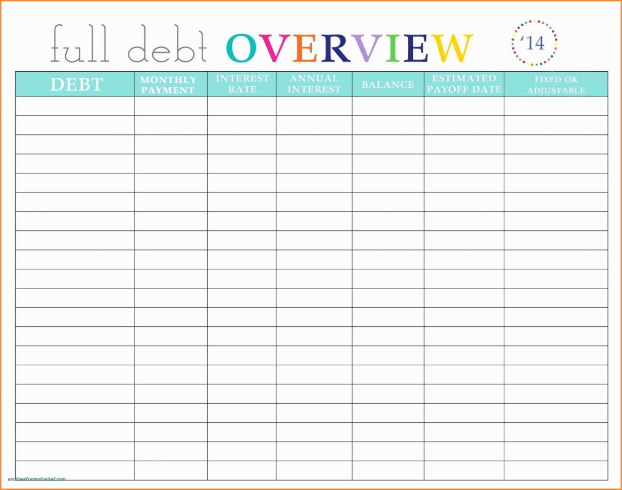 Retirement Planning Spreadsheet Templates | Worksheet & Spreadsheet Inside Financial Planning Spreadsheet Free