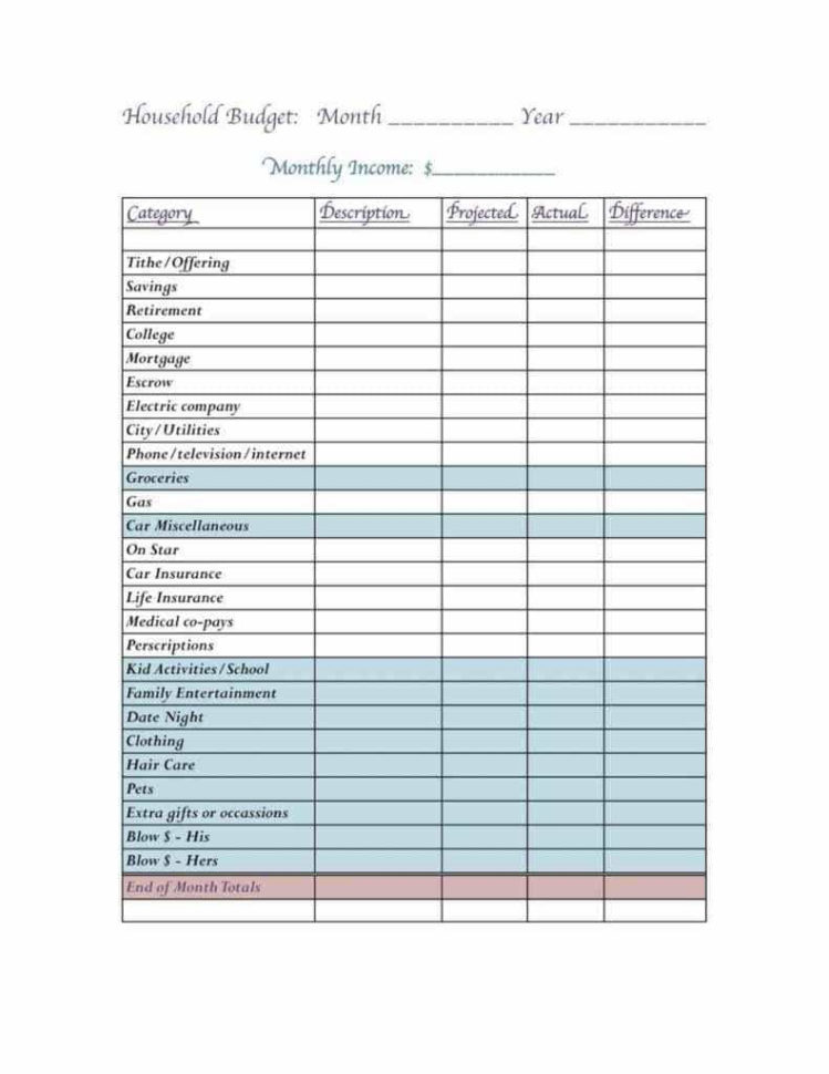 Retirement Planning Worksheet Pdf And Retirement Account Spreadsheet For Retirement Planner Spreadsheet
