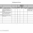 Risk Matrix Template Excel New Excel Spreadsheet Training Free And And Excel Spreadsheet Training Free