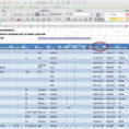Safety Incident Tracking Spreadsheet | Onlyagame Inside Safety Intended For Safety Tracking Spreadsheet