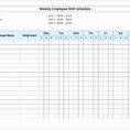 Sales Activity Report Template Excel New Sales Tracking Spreadsheet Inside Ticket Sales Tracking Spreadsheet