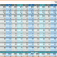 Sales Activity Tracker Elegant Sales Tracker Spreadsheet And And Sales Tracking Spreadsheet Excel