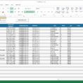 Sales Activity Tracker Excel Luxury Sales Lead Tracker Excel Inside Sales Lead Tracker Template