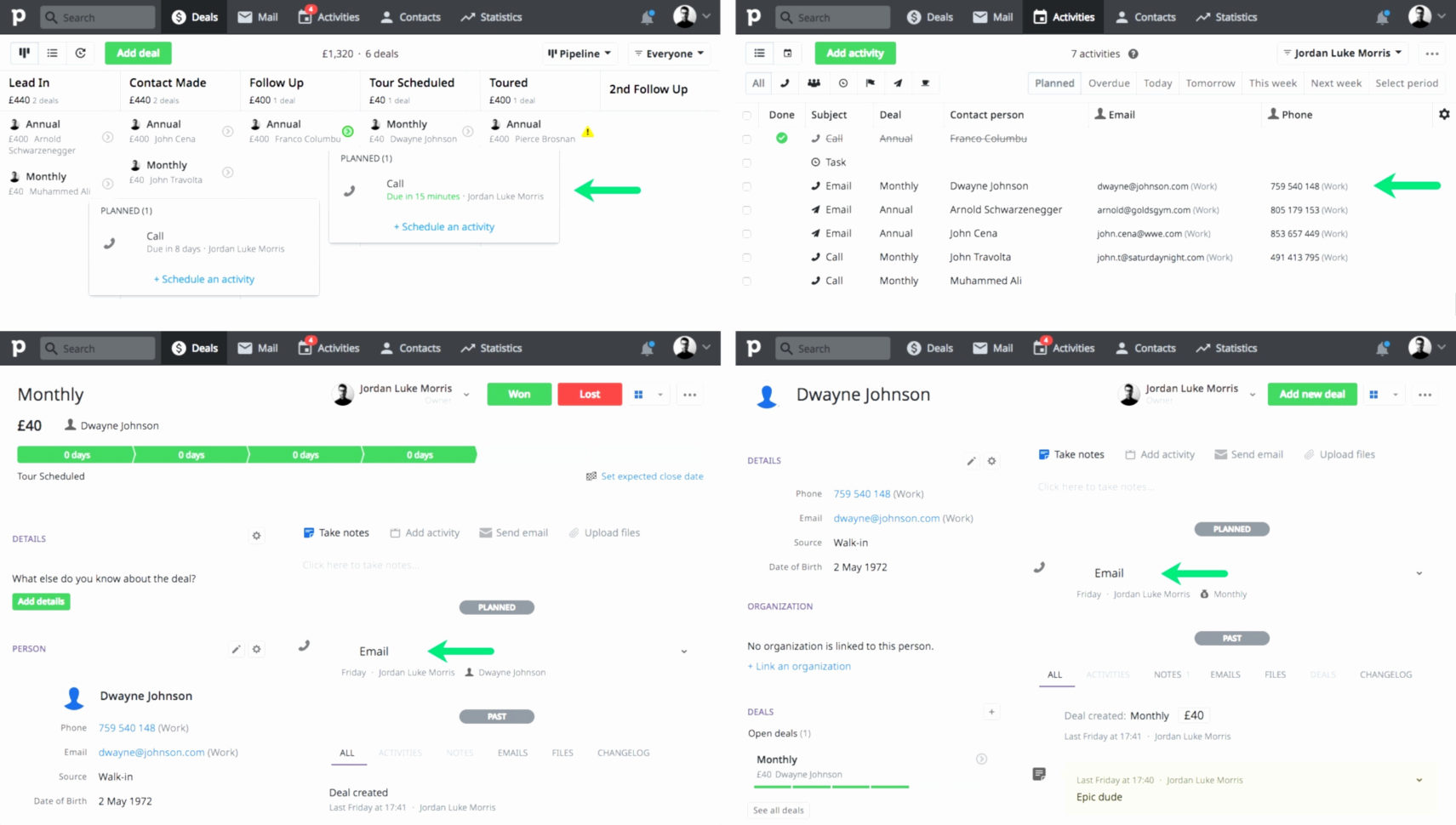 Sales Activity Tracker Template Awesome Sales Activity Tracking With Sales Activity Tracking Spreadsheet Sales Activity Tracker Template Awesome Sales Activity Tracking With Sales Activity Tracking Spreadsheet