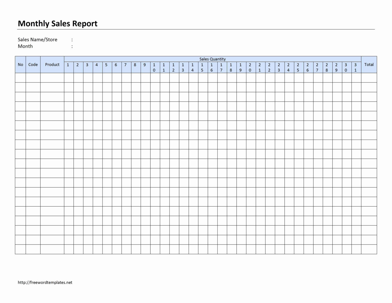 Sales Activity Tracker Template Inspirational 35 Best Sales Tracking With Sales Tracker Spreadsheet