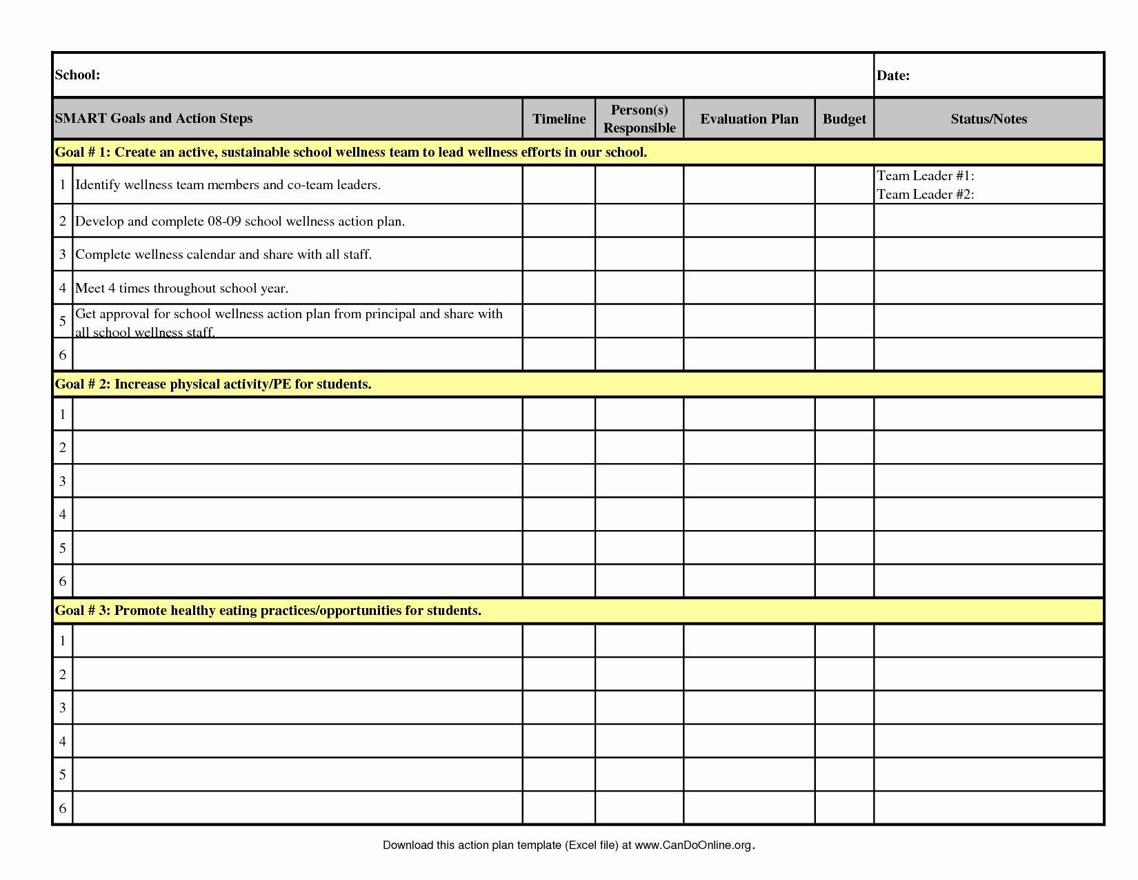 sales-activity-tracker-template-new-business-plan-excel-template-within