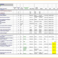Sales Activity Tracking Spreadsheet Beautiful Goal Tracker in Sales Activity Tracking Spreadsheet