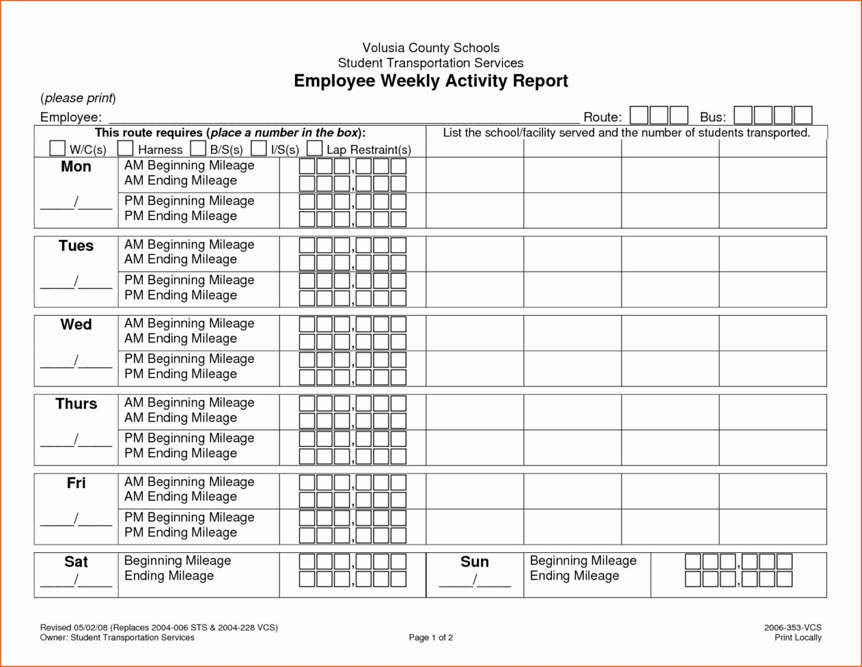 Sales Activity Tracking Spreadsheet Beautiful Sales Activity Tracker And Simple Sales Tracking Spreadsheet Sales Activity Tracking Spreadsheet Beautiful Sales Activity Tracker And Simple Sales Tracking Spreadsheet