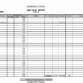 Sales Activity Tracking Spreadsheet Best Of Free Retail Daily Sales In Retail Sales Tracking Spreadsheet