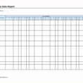 Sales Activity Tracking Spreadsheet Lovely Sales Activity Tracker And Sales Goal Tracking Spreadsheet