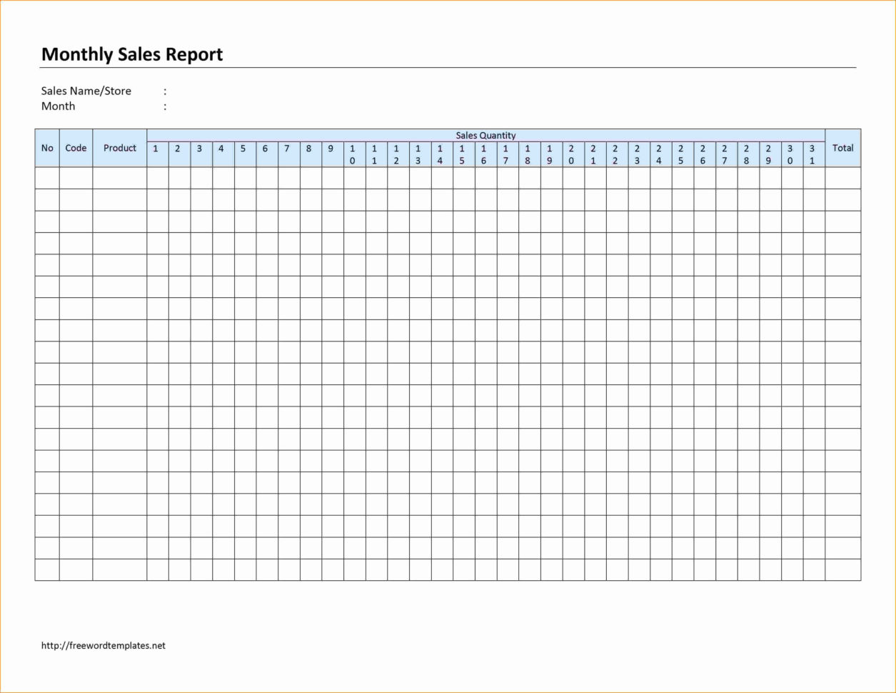Sales Activity Tracking Spreadsheet Lovely Sales Activity Tracker And Sales Goal Tracking Spreadsheet Sales Activity Tracking Spreadsheet Lovely Sales Activity Tracker And Sales Goal Tracking Spreadsheet