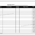 Sales Activity Tracking Spreadsheet Lovely Tracking Sales Calls And Tracking Sales Calls Spreadsheet