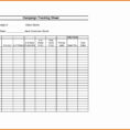 Sales Activity Tracking Spreadsheet New Sales Activity Tracker And Free Sales Tracking Spreadsheet