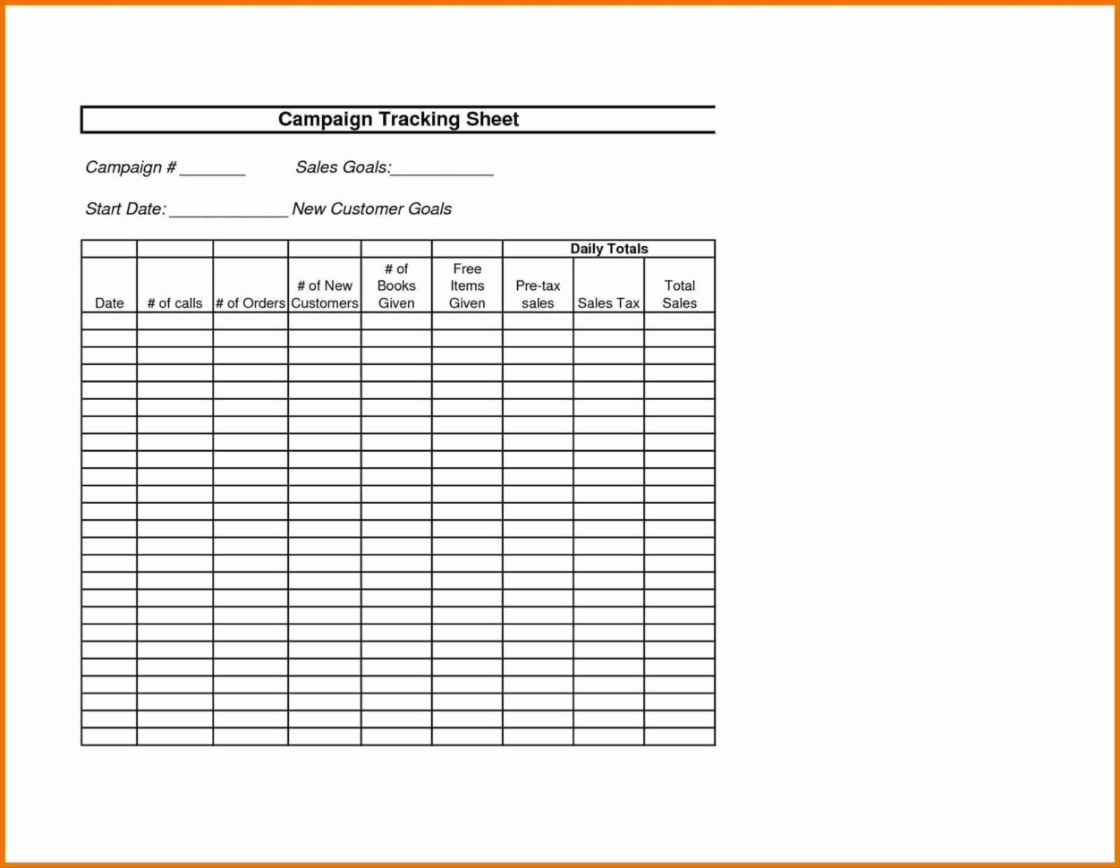 Sales Activity Tracking Spreadsheet New Sales Activity Tracker And Free Sales Tracking Spreadsheet