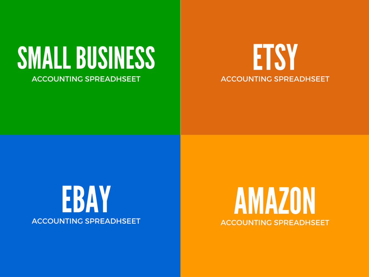 Sales And Expense Spreadsheet Bundle Intended For Ebay And Amazon Sales Tracking Spreadsheet Sales And Expense Spreadsheet Bundle Intended For Ebay And Amazon Sales Tracking Spreadsheet