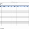 Sales Call Tracking Spreadsheet On Excel Spreadsheet Project And Tracking Sales Calls Spreadsheet