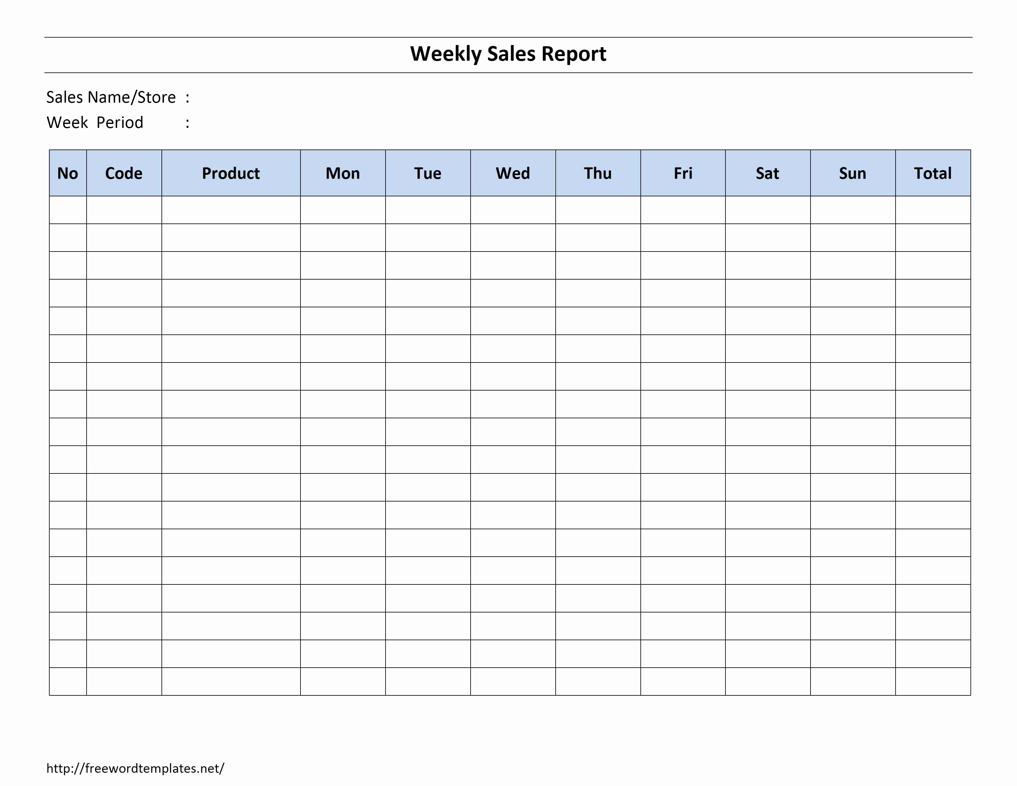 Sales Calls Tracking Template Fresh Excel Call Log Template with Sales Call Tracker Template
