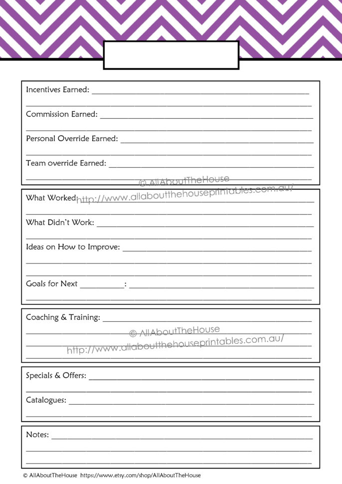 Sales Commission Template   Durun.ugrasgrup To Commission Tracking Spreadsheet