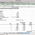Sales Commission Tracking Spreadsheet And Sales Commission Tracker Intended For Sales Commission Tracking Spreadsheet