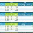 Sales Funnel Spreadsheet Management And Creating A Pipeline Well So for Sales Funnel Spreadsheet
