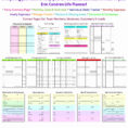 Sales Goal Tracking Spreadsheet Awesome Free Spreadsheets Templates Within Sales Spreadsheets