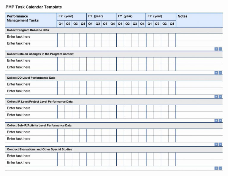 Car Sales Tracking Spreadsheet —