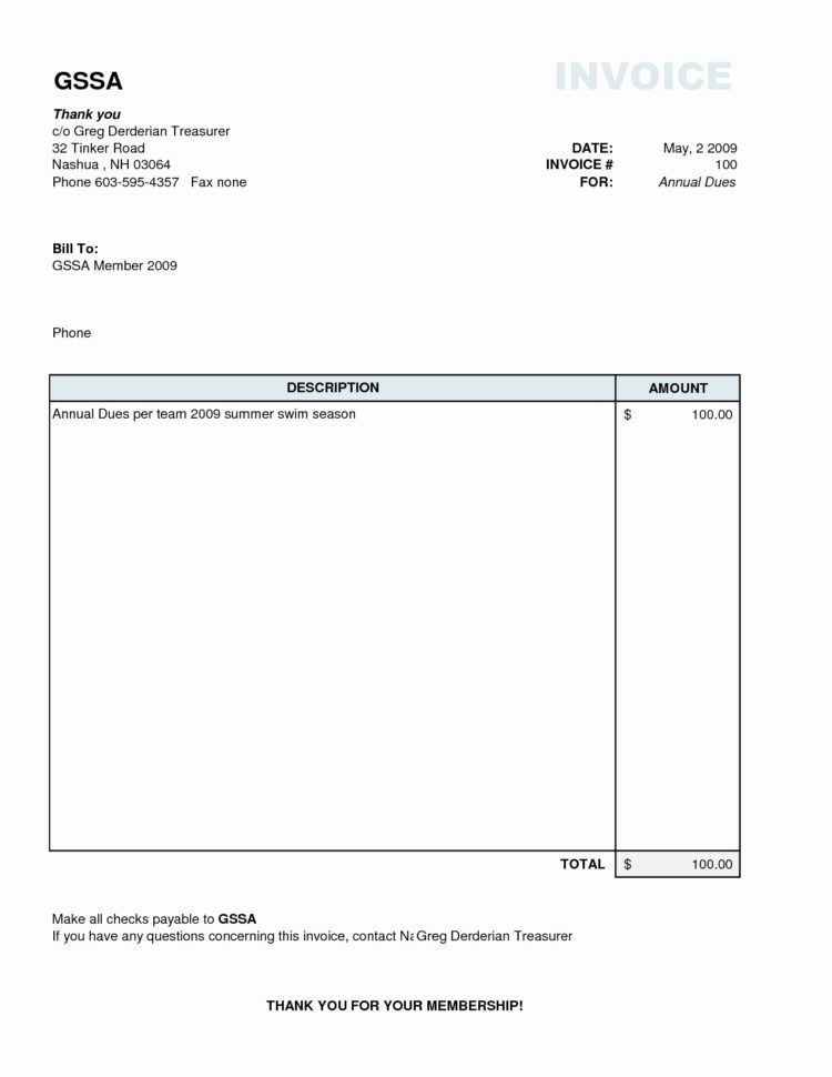 Sales Invoice Template Open Office Pictures Template How To Get Free For Invoice Template Open Office