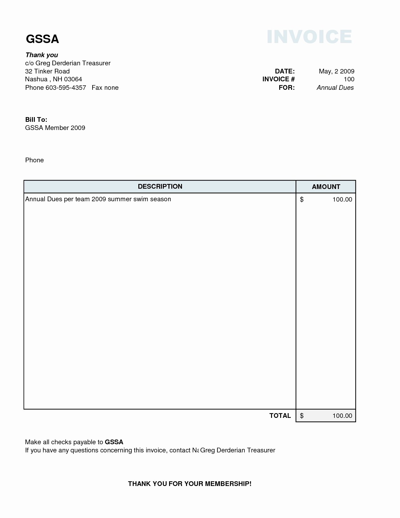 Sales Invoice Template Open Office Pictures Template How To Get Free for Invoice Template Open Office