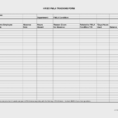 Sales Lead Form Template Real Estate Tracking Spreadsheet Awesome In Real Estate Sales Tracking Spreadsheet