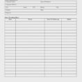Sales Lead Form Tracking Spreadsheet Or 29 Of Follow Up Template For Tracking Sales Leads Spreadsheet