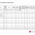 Sales Lead Tracking Excel Template 50 Inspirational Recruitment With Sales Lead Tracker Template