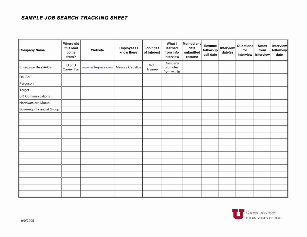 Sales Lead Tracking Excel Template 50 Inspirational Recruitment With Sales Lead Tracker Template Sales Lead Tracking Excel Template 50 Inspirational Recruitment With Sales Lead Tracker Template