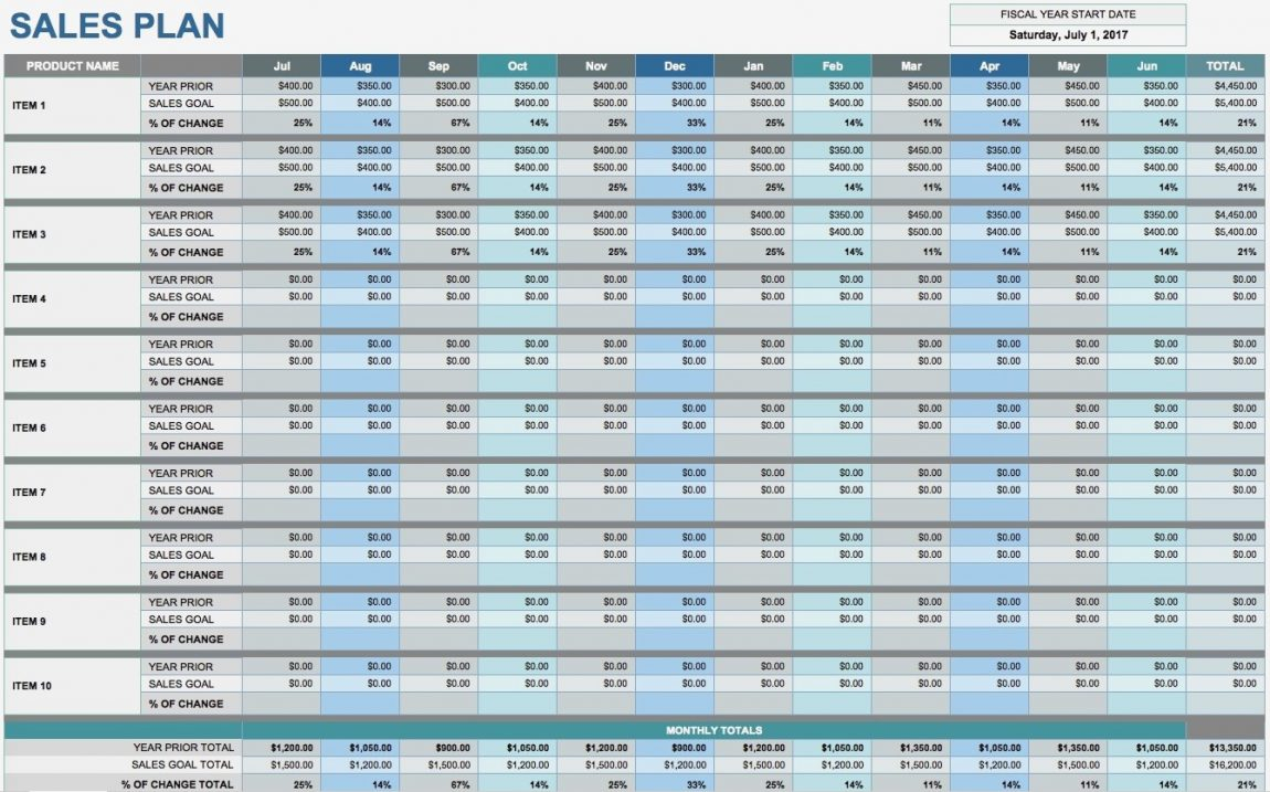 Sales Lead Tracking Excel Template And Activity Compatible Capture in Sales Lead Tracking Spreadsheet