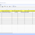Sales Lead Tracking Excel Template Luxury Marketing Tracking With Sales Lead Tracking Sheet