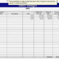 Sales Lead Tracking Excel Template Plan Templates Smartsheet With Simple Sales Tracking Spreadsheet