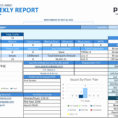 Sales Lead Tracking Excel Template Real Estate Deal Sheet Template For Lead Tracking Spreadsheet Template