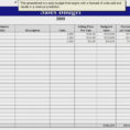 Sales Lead Tracking Sheet Proposal Excel Template Laobingkaisu On In Sales Lead Tracking Sheet