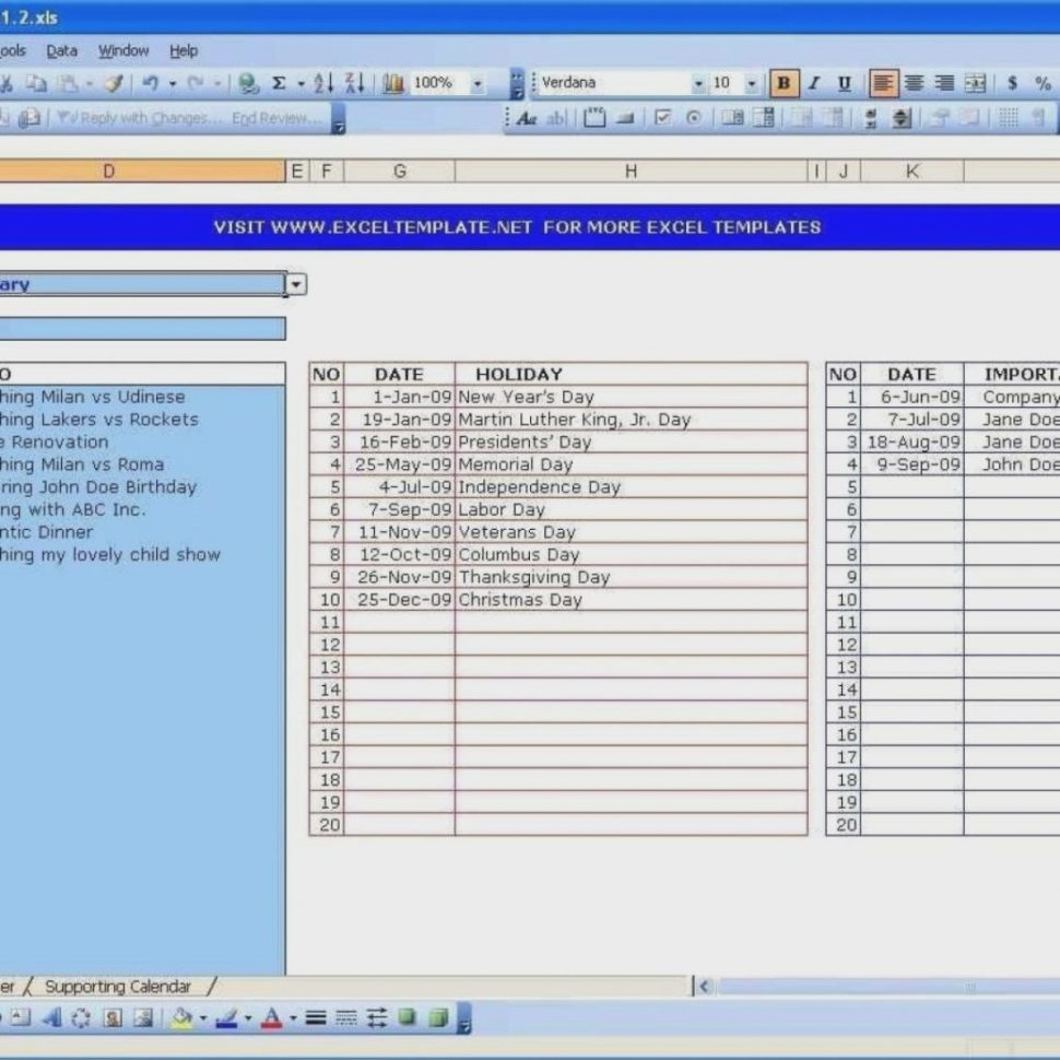 Sales Lead Tracking Sheet Prospects In The Process Not Yet Signed Or In Lead Prospect Tracking Spreadsheet Excel