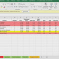 Sales Lead Tracking Sheet Spreadsheet Template Excel Tracker For Sales Lead Tracking Excel Template