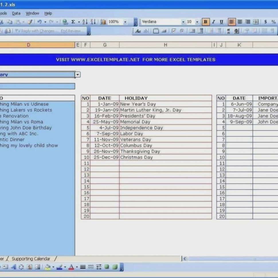 Sales Lead Tracking Sheet Tracking Spreadshee Sales Leads