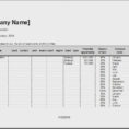 Sales Lead Tracking Sheet Spreadsheet Template Excel Tracker In Sales Lead Tracker Template