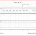 Sales Lead Tracking Spreadsheet For Free Exceleadsheet Templates For In Sales Lead Tracking Sheet