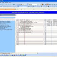 Sales Lead Tracking Spreadsheet   Vidhiverma In Lead Tracking Spreadsheet