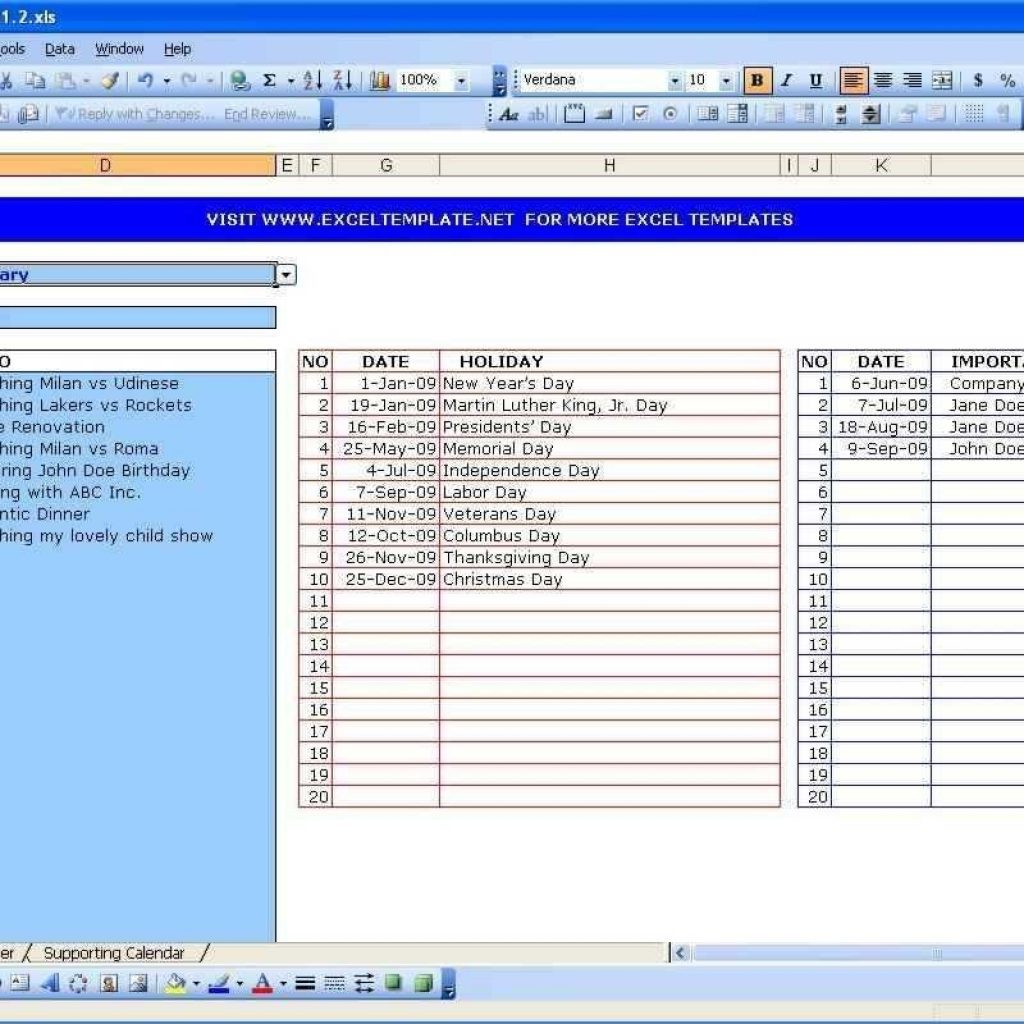 Sales Lead Tracking Spreadsheet - Vidhiverma in Lead Tracking Spreadsheet