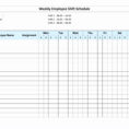 Sales Management Excel Template | My Spreadsheet Templates With Sales Tracking Excel Template